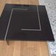 Cinna coffee table