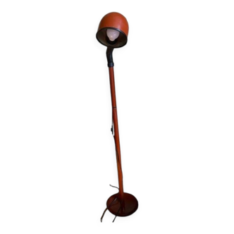 ALDA floor lamp from the 70s