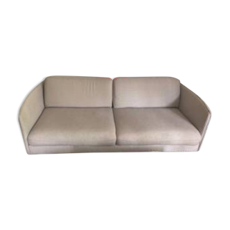 Osaka sofa gc29