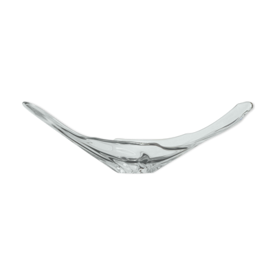Coupe cristal schneider