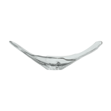 Schneider crystal cut