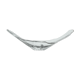 Schneider crystal bowl