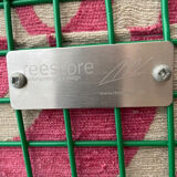 Design armchair by Reestore