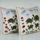Cushion