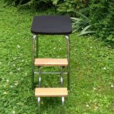 Stepladder
