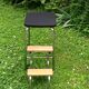 Stepladder