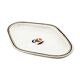 Ramequin Charlotte Terre de fer