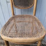 Thonet chair