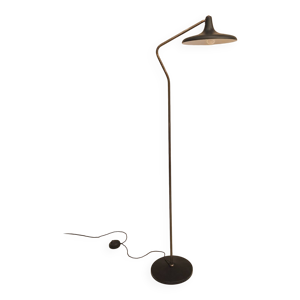 Lampadaire modèle liberty