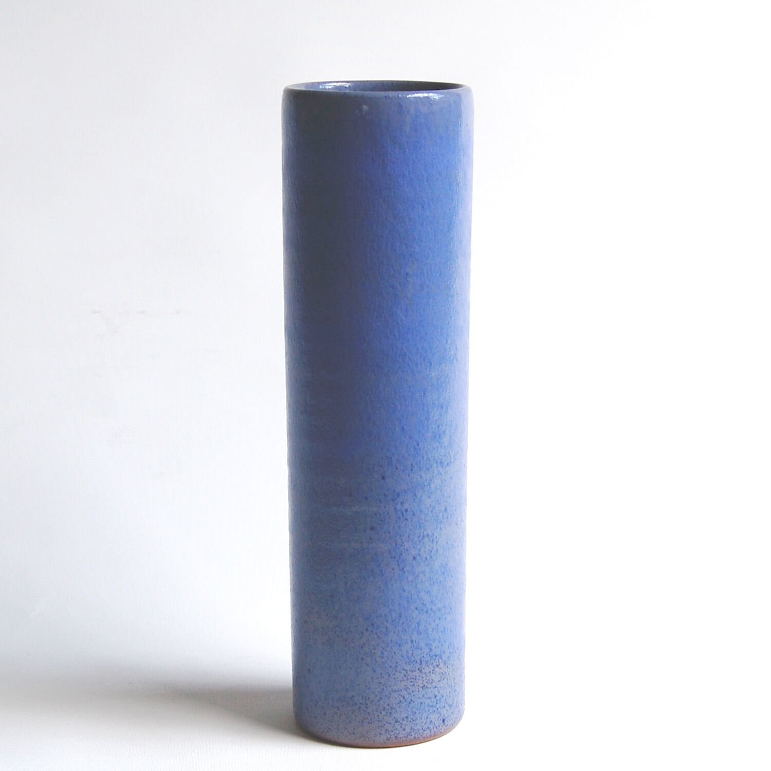 Vase roll by Antonio Lampecco 1980s