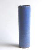 Vase roll by Antonio Lampecco 1980s
