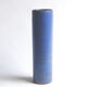 Vase roll by Antonio Lampecco 1980s