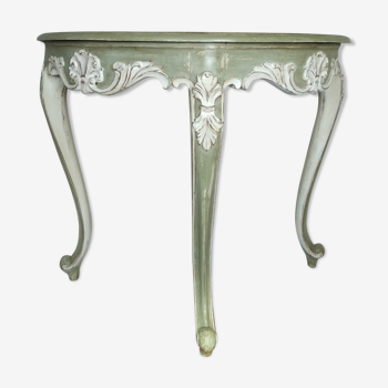 Console "Venise"