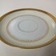 Limoges porcelain tea service