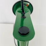 Lamp "Minibox" by Gae Aulenti for Stilnovo