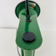 Lamp "Minibox" by Gae Aulenti for Stilnovo