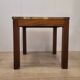 Table basse « Map / Globe »,1970