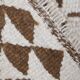 Tapis 78x350cm