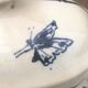 Safe mustard tree sleeping earthenware