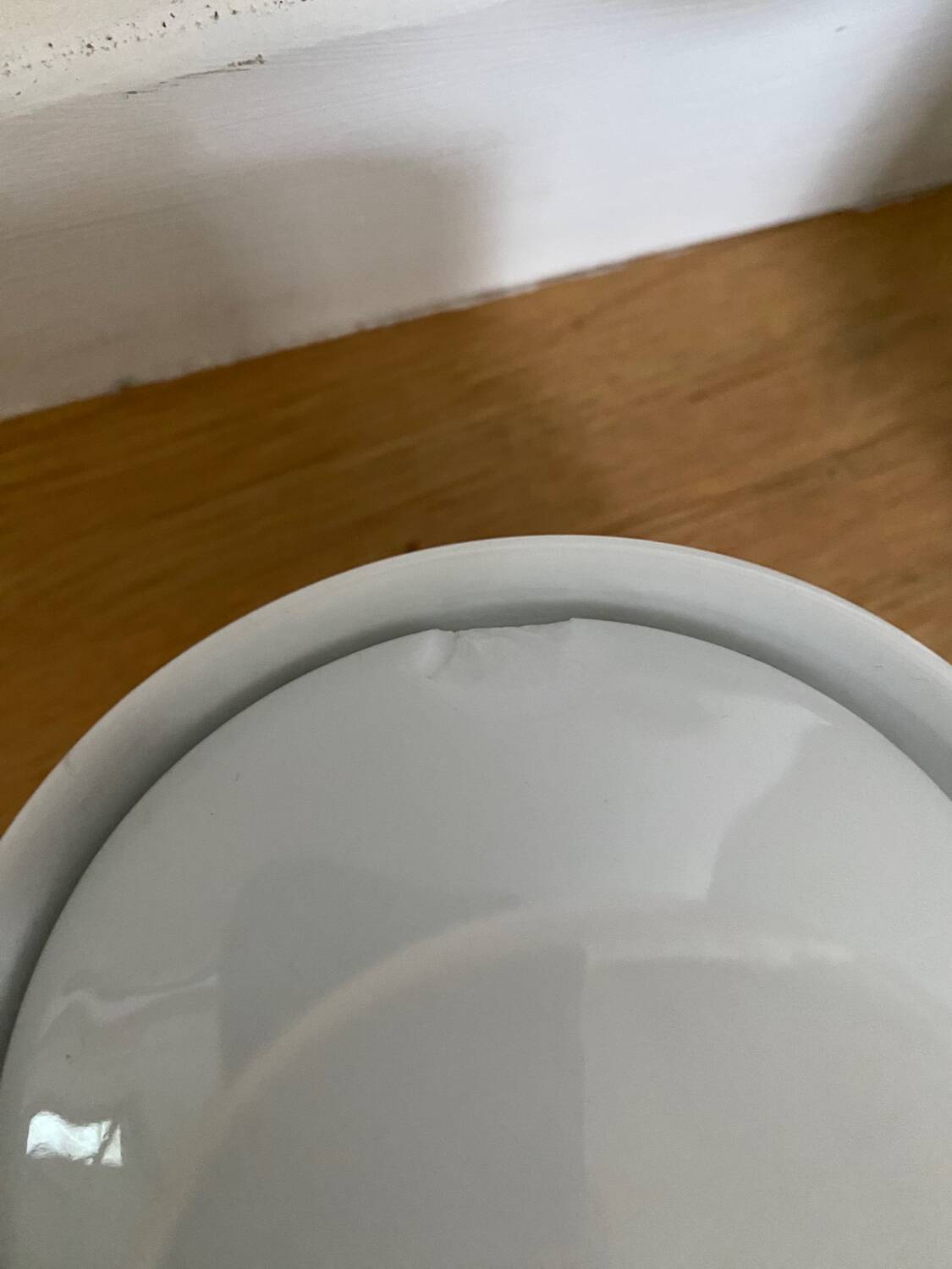 Thomas Germany brand coffee service