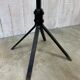 Vintage coat rack