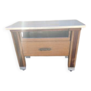 Meuble de rangements - tiroirs