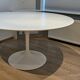 Knoll Saarinen Tulip table 137