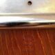 Lot de 21 chaises Pagholz Thur-Op-Seat