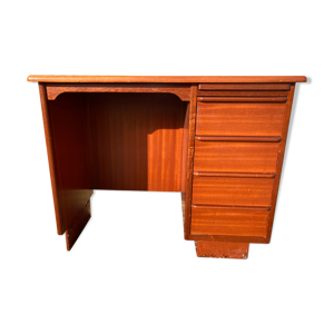bureau vintage