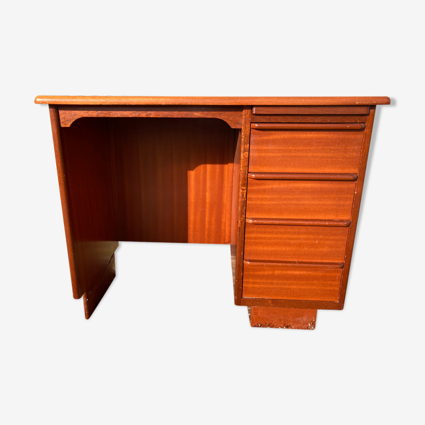 Bureau vintage | Selency