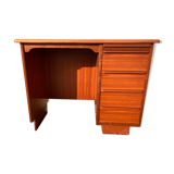 Vintage desk