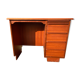 Bureau vintage