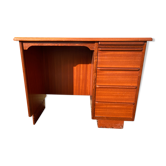 Vintage desk