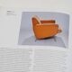 “Breda” Lounge Chair by Pierre Guariche for Meurop, 1960s