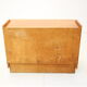 1960s Storage Cabinet by Tatra Pravenec, Designed F.Jirak, Czechoslovakia