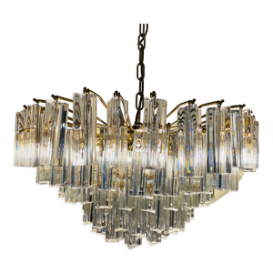 luminaire