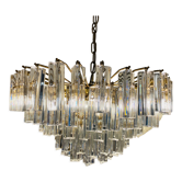 Luminaire