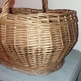 Basket