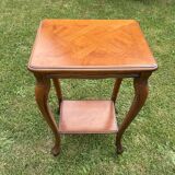Small entrance furniture