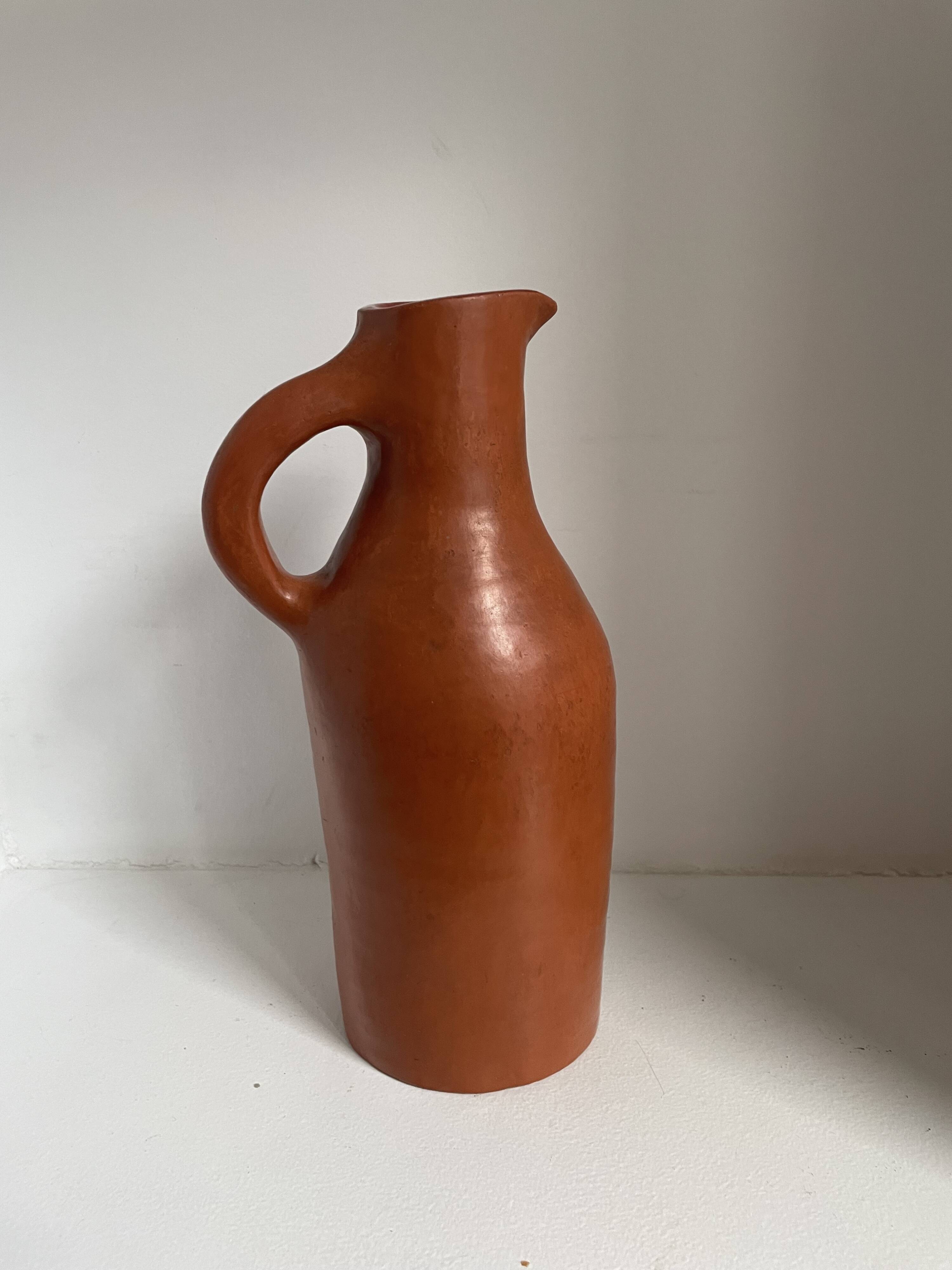 Set of 11 decorative items