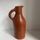 Set of 11 decorative items