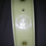 Syla coat rack from the 50s - 60s