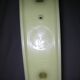 Syla coat rack from the 50s - 60s