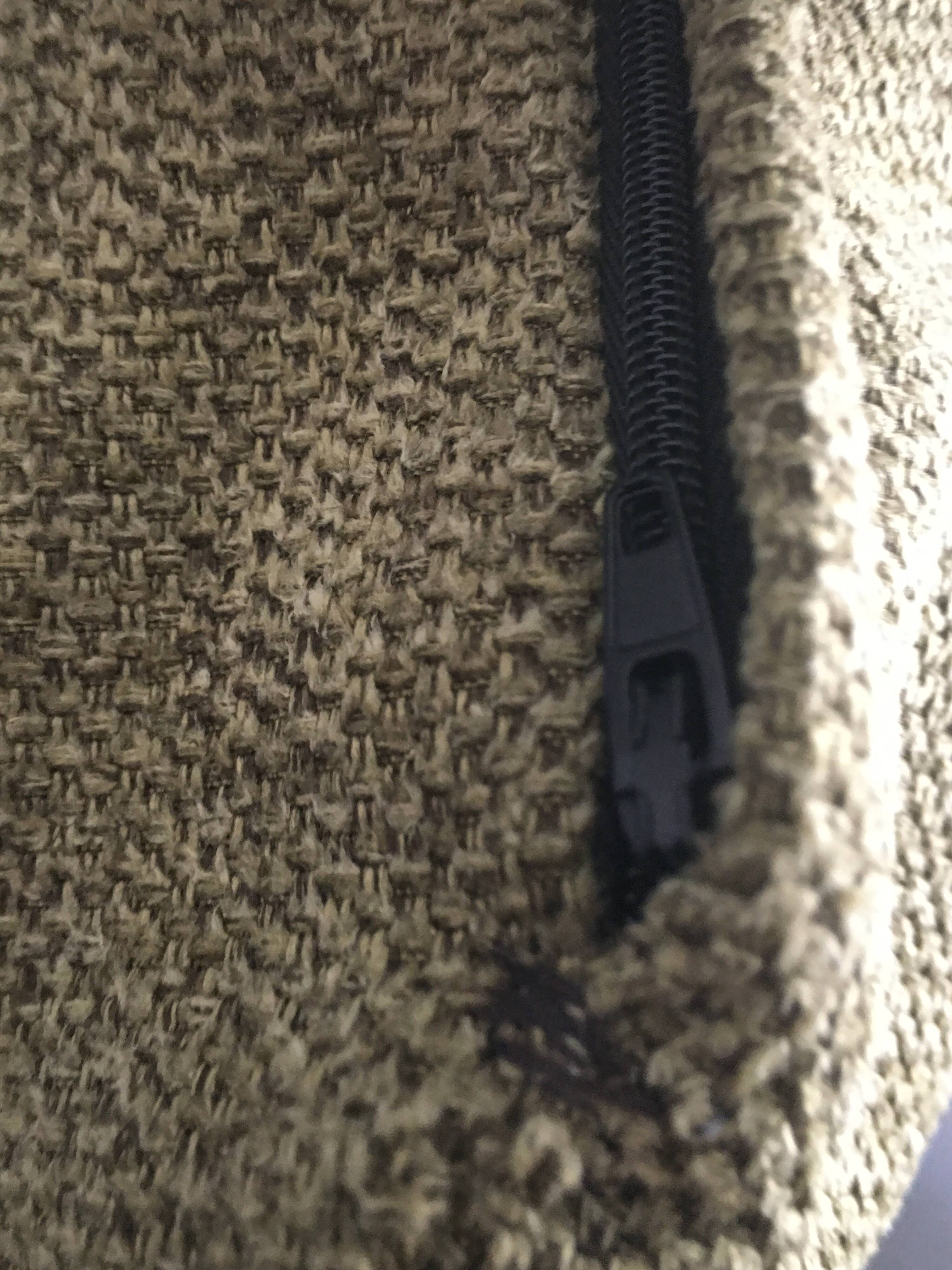 Danish 50s sofa daybed