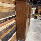 Empire-style library dating from the early 20th century.