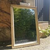 Mirror 102x145cm