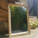 Mirror 102x145cm