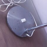 Vintage 70's lamp