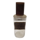 Apothecary bottle