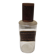 Apothecary bottle